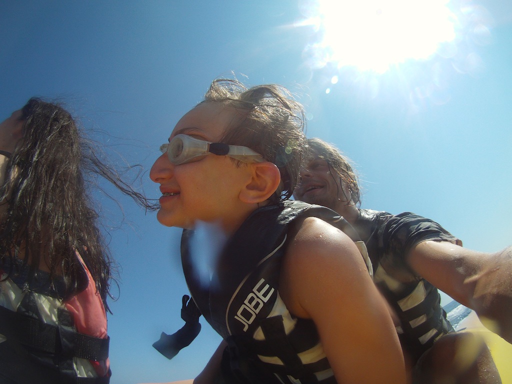 Village Camps International Summer Camp Paphos, Cyprus 2015-07-10 https://www.villagecamps.com/journals_admin/images/1213-2129-10FILE0075.JPG.jpg