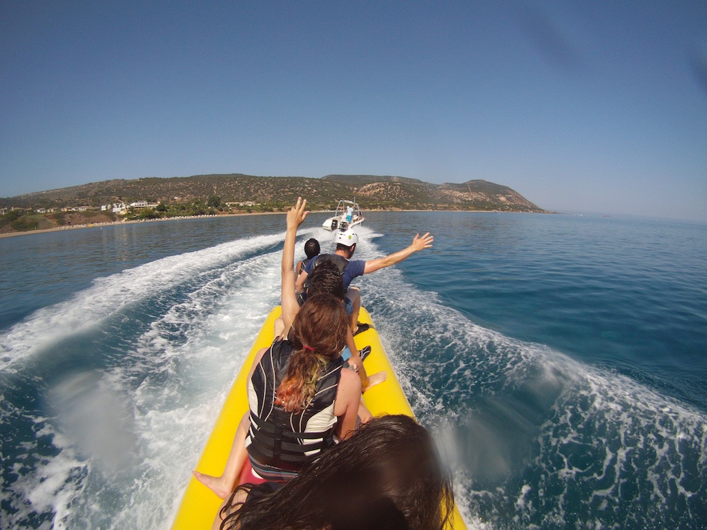 Village Camps International Summer Camp Paphos, Cyprus 2015-07-10 https://www.villagecamps.com/journals_admin/images/1213-2136-9FILE0073.JPG.jpg