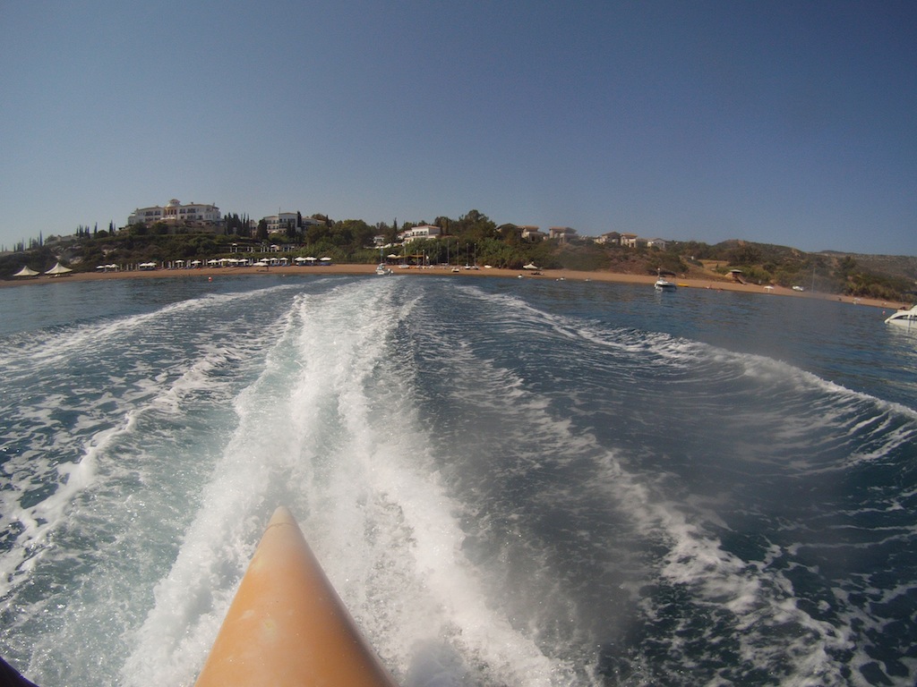 Village Camps International Summer Camp Paphos, Cyprus 2015-07-10 https://www.villagecamps.com/journals_admin/images/1213-2141-8FILE0069.JPG.jpg