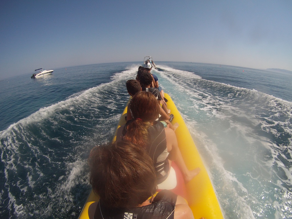 Village Camps International Summer Camp Paphos, Cyprus 2015-07-10 https://www.villagecamps.com/journals_admin/images/1213-2146-7FILE0068.JPG.jpg Village Camps International Summer Camp Paphos, Cyprus 2015-07-10 https://www.villagecamps.com/journals_admin/images/1213-2146-7FILE0068.JPG.jpg