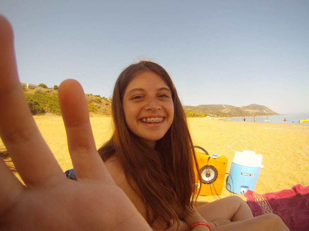 Village Camps International Summer Camp Paphos, Cyprus 2015-07-10 https://www.villagecamps.com/journals_admin/images/1213-2151-6FILE0064.JPG.jpg