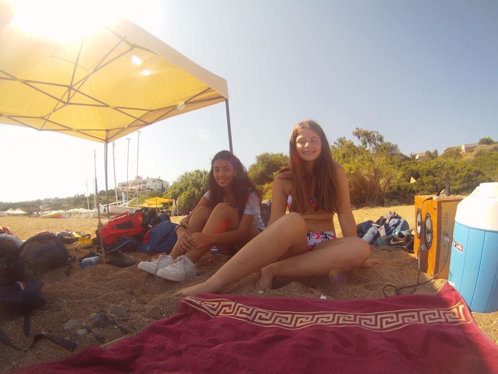 Village Camps International Summer Camp Paphos, Cyprus 2015-07-10 https://www.villagecamps.com/journals_admin/images/1213-2158-5FILE0062.JPG.jpg