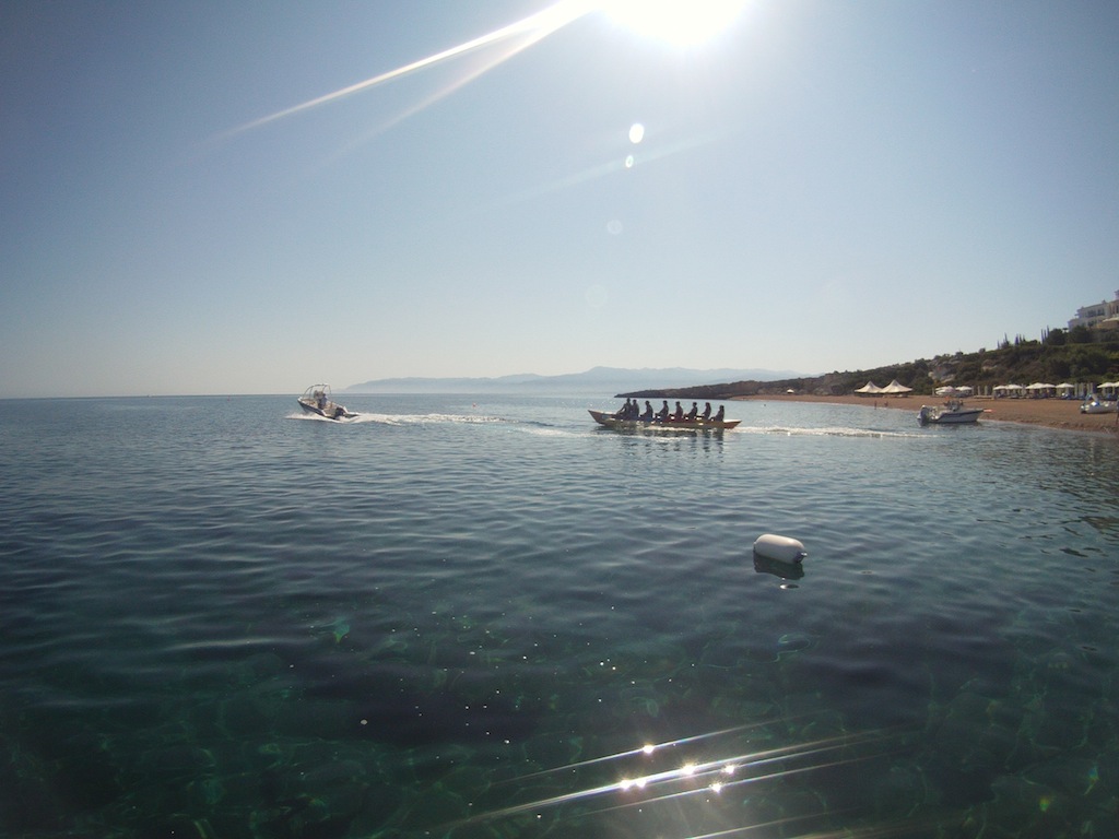 Village Camps International Summer Camp Paphos, Cyprus 2015-07-10 https://www.villagecamps.com/journals_admin/images/1213-2162-4FILE0058.JPG.jpg