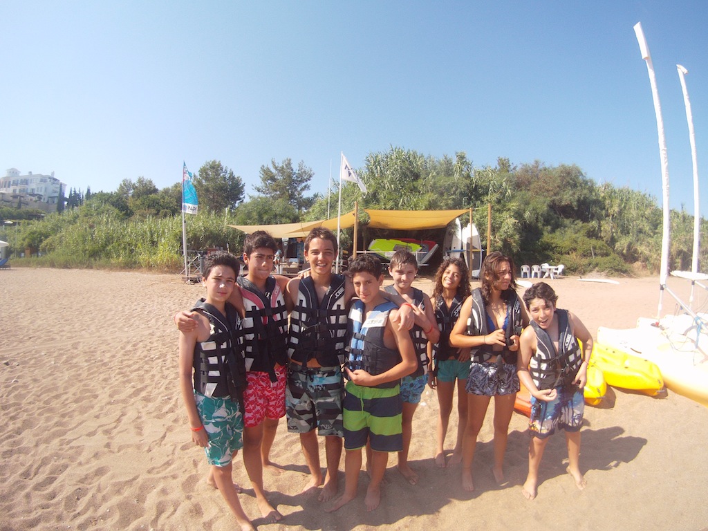 Village Camps International Summer Camp Paphos, Cyprus 2015-07-10 https://www.villagecamps.com/journals_admin/images/1213-2170-3FILE0056.JPG.jpg