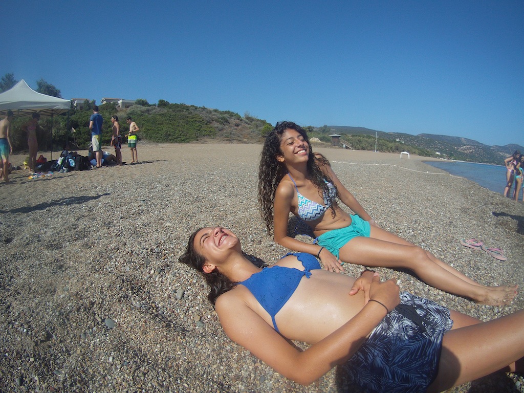 Village Camps International Summer Camp Paphos, Cyprus 2015-07-10 https://www.villagecamps.com/journals_admin/images/1213-2176-2FILE0055.JPG.jpg