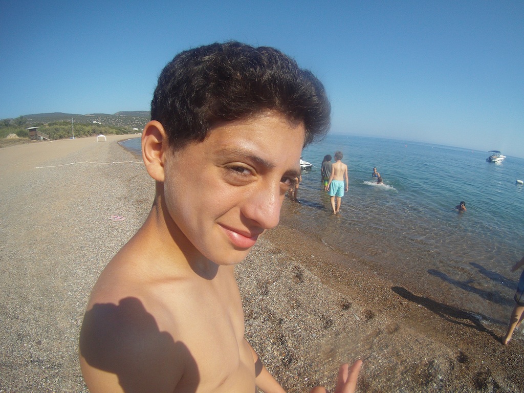 Village Camps International Summer Camp Paphos, Cyprus 2015-07-10 https://www.villagecamps.com/journals_admin/images/1213-2181-1FILE0051.JPG.jpg