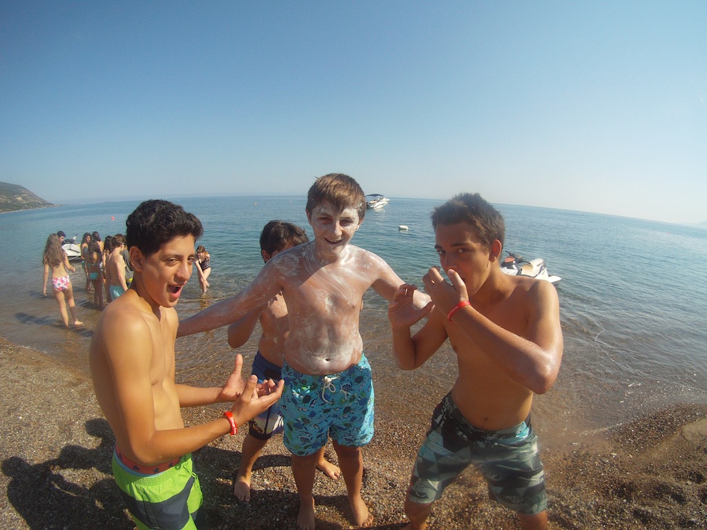 Village Camps International Summer Camp Paphos, Cyprus 2015-07-10 https://www.villagecamps.com/journals_admin/images/1213-2187-0FILE0050.JPG.jpg