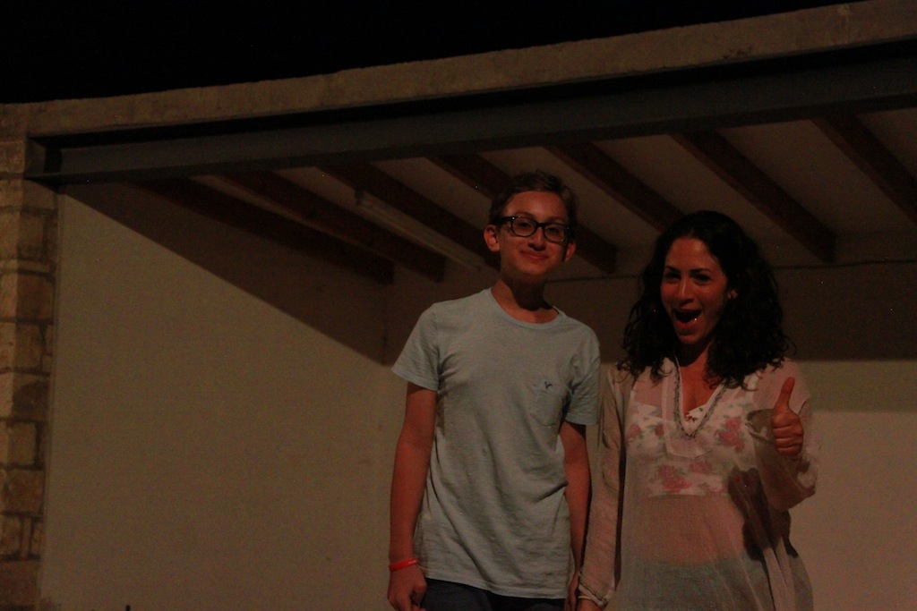 Village Camps International Summer Camp Paphos, Cyprus 2015-07-10 https://www.villagecamps.com/journals_admin/images/1214-3232-88IMG_2625.JPG.jpg Village Camps International Summer Camp Paphos, Cyprus 2015-07-10 https://www.villagecamps.com/journals_admin/images/1214-3232-88IMG_2625.JPG.jpg