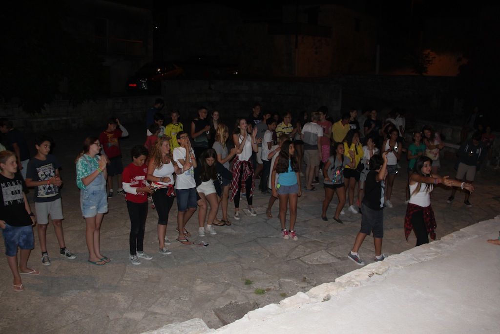 Village Camps International Summer Camp Paphos, Cyprus 2015-07-10 https://www.villagecamps.com/journals_admin/images/1214-3239-87IMG_2624.JPG.jpg