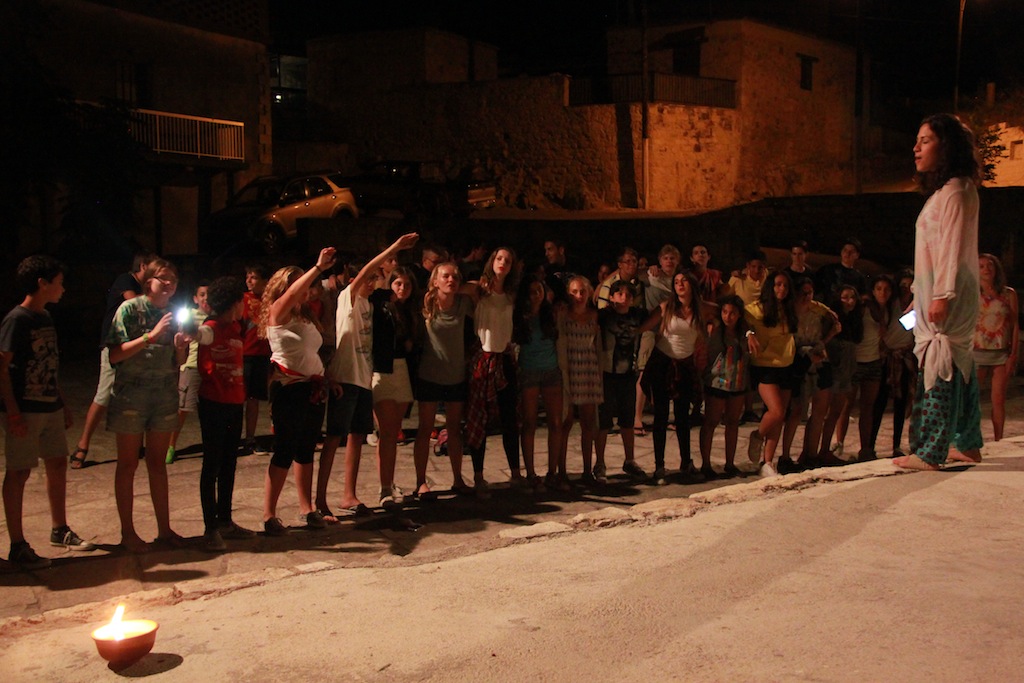 Village Camps International Summer Camp Paphos, Cyprus 2015-07-10 https://www.villagecamps.com/journals_admin/images/1214-3259-85IMG_2619.JPG.jpg