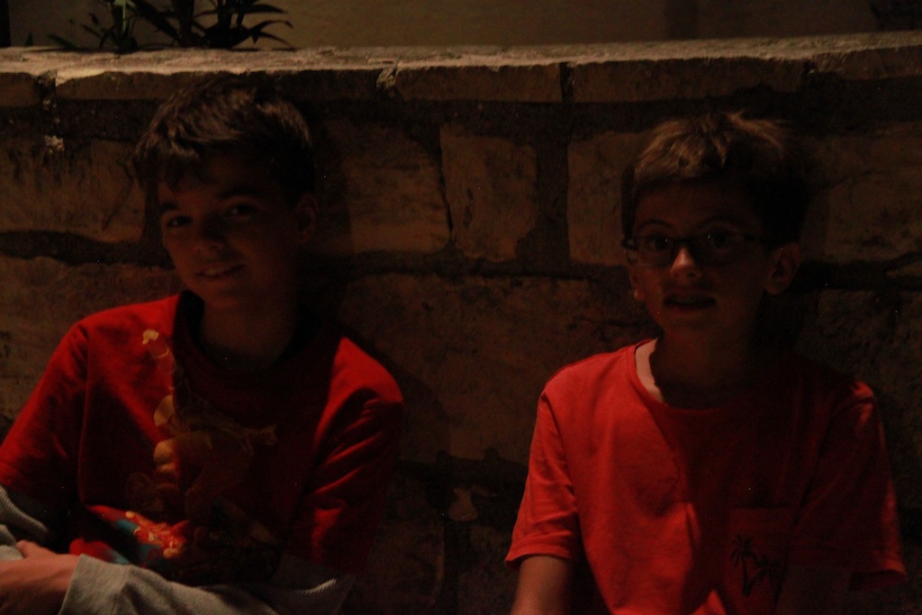 Village Camps International Summer Camp Paphos, Cyprus 2015-07-10 https://www.villagecamps.com/journals_admin/images/1214-3491-81IMG_2604.JPG.jpg