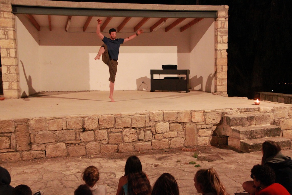 Village Camps International Summer Camp Paphos, Cyprus 2015-07-10 https://www.villagecamps.com/journals_admin/images/1214-3534-80IMG_2602.JPG.jpg