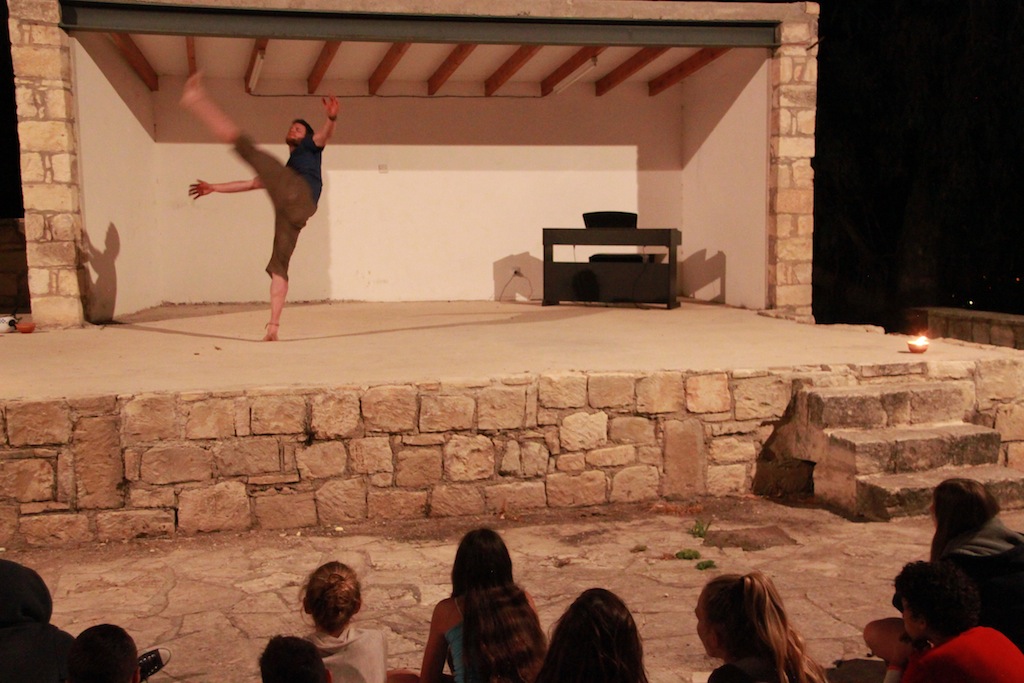 Village Camps International Summer Camp Paphos, Cyprus 2015-07-10 https://www.villagecamps.com/journals_admin/images/1214-3549-79IMG_2601.JPG.jpg