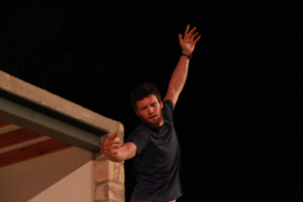 Village Camps International Summer Camp Paphos, Cyprus 2015-07-10 https://www.villagecamps.com/journals_admin/images/1214-3556-78IMG_2599.JPG.jpg Village Camps International Summer Camp Paphos, Cyprus 2015-07-10 https://www.villagecamps.com/journals_admin/images/1214-3556-78IMG_2599.JPG.jpg