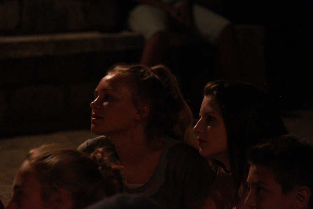 Village Camps International Summer Camp Paphos, Cyprus 2015-07-10 https://www.villagecamps.com/journals_admin/images/1214-3560-77IMG_2597.JPG.jpg Village Camps International Summer Camp Paphos, Cyprus 2015-07-10 https://www.villagecamps.com/journals_admin/images/1214-3560-77IMG_2597.JPG.jpg