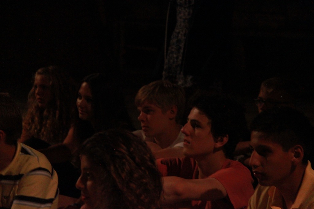 Village Camps International Summer Camp Paphos, Cyprus 2015-07-10 https://www.villagecamps.com/journals_admin/images/1214-3564-76IMG_2596.JPG.jpg Village Camps International Summer Camp Paphos, Cyprus 2015-07-10 https://www.villagecamps.com/journals_admin/images/1214-3564-76IMG_2596.JPG.jpg