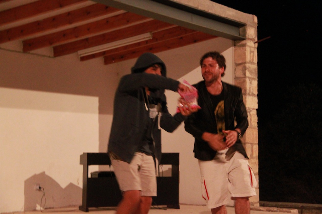 Village Camps International Summer Camp Paphos, Cyprus 2015-07-10 https://www.villagecamps.com/journals_admin/images/1214-3575-75IMG_2594.JPG.jpg Village Camps International Summer Camp Paphos, Cyprus 2015-07-10 https://www.villagecamps.com/journals_admin/images/1214-3575-75IMG_2594.JPG.jpg