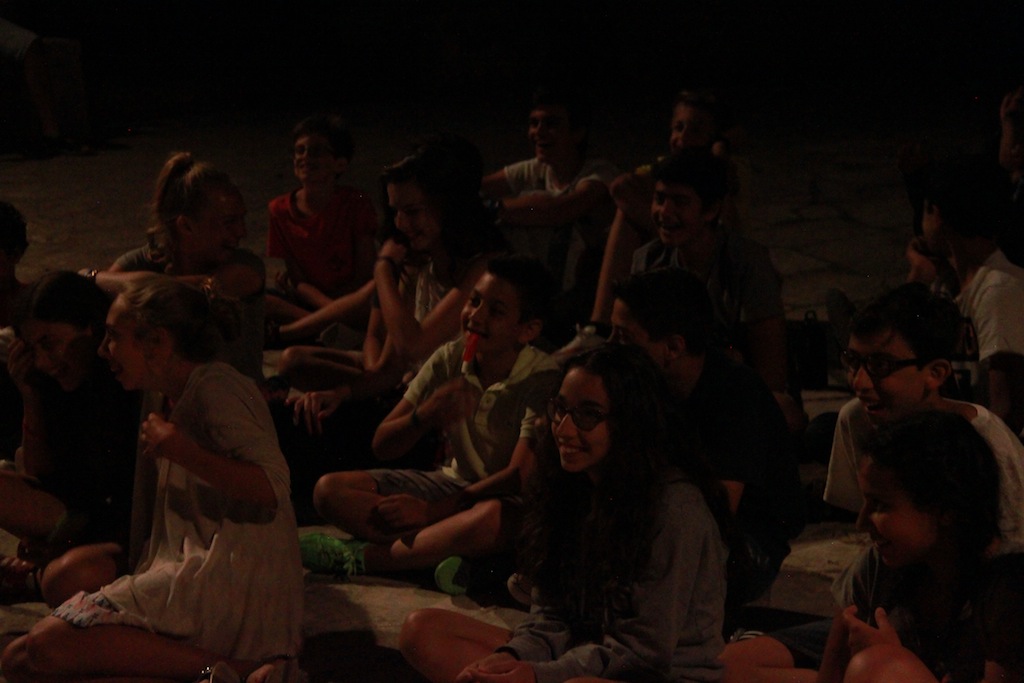 Village Camps International Summer Camp Paphos, Cyprus 2015-07-10 https://www.villagecamps.com/journals_admin/images/1214-3662-73IMG_2587.JPG.jpg