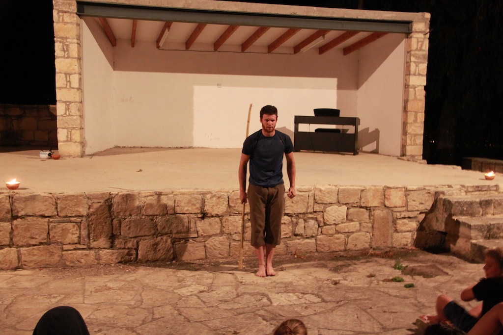 Village Camps International Summer Camp Paphos, Cyprus 2015-07-10 https://www.villagecamps.com/journals_admin/images/1214-3699-69IMG_2576.JPG.jpg Village Camps International Summer Camp Paphos, Cyprus 2015-07-10 https://www.villagecamps.com/journals_admin/images/1214-3699-69IMG_2576.JPG.jpg