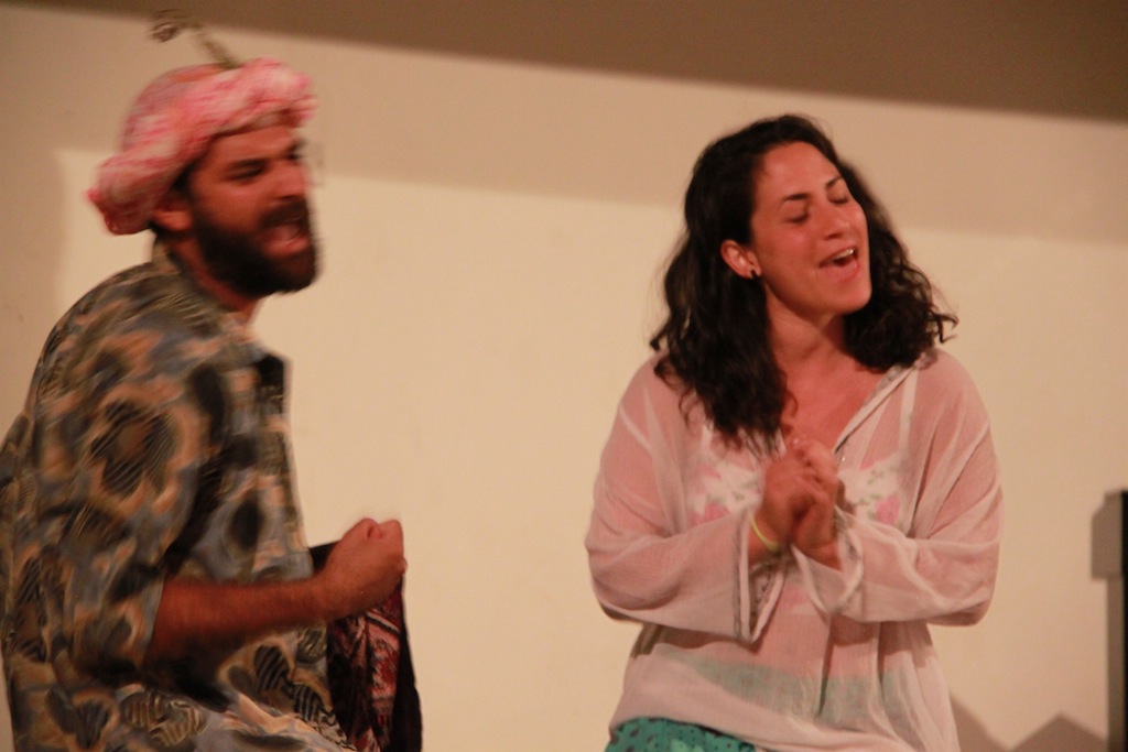 Village Camps International Summer Camp Paphos, Cyprus 2015-07-10 https://www.villagecamps.com/journals_admin/images/1214-3711-67IMG_2569.JPG.jpg Village Camps International Summer Camp Paphos, Cyprus 2015-07-10 https://www.villagecamps.com/journals_admin/images/1214-3711-67IMG_2569.JPG.jpg
