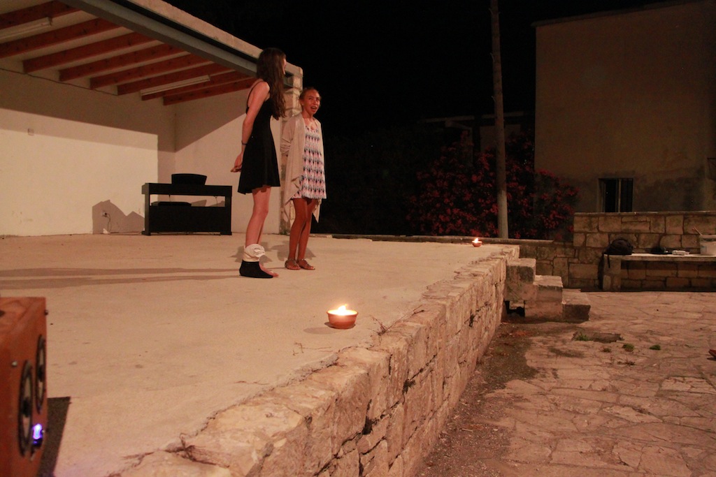 Village Camps International Summer Camp Paphos, Cyprus 2015-07-10 https://www.villagecamps.com/journals_admin/images/1214-3723-66IMG_2555.JPG.jpg