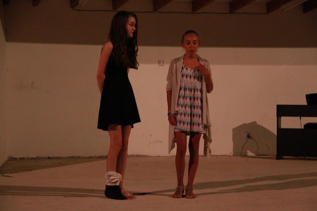 Village Camps International Summer Camp Paphos, Cyprus 2015-07-10 https://www.villagecamps.com/journals_admin/images/1214-3737-65IMG_2550.JPG.jpg