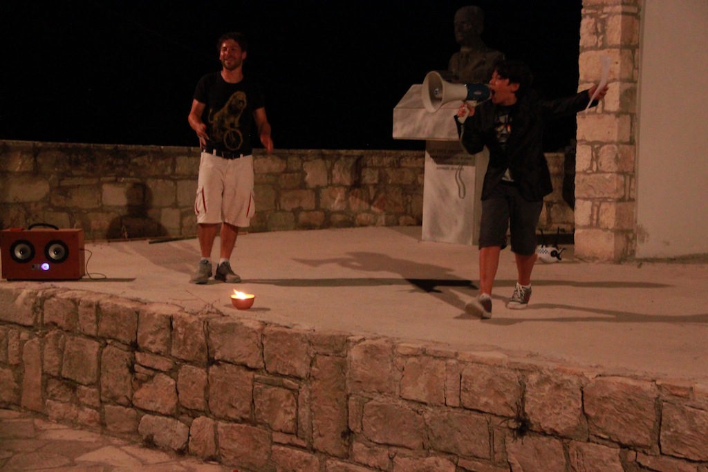 Village Camps International Summer Camp Paphos, Cyprus 2015-07-10 https://www.villagecamps.com/journals_admin/images/1214-3768-62IMG_2540.JPG.jpg