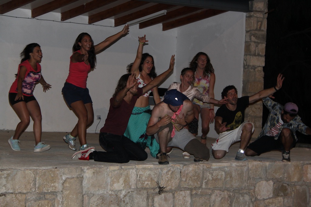 Village Camps International Summer Camp Paphos, Cyprus 2015-07-10 https://www.villagecamps.com/journals_admin/images/1214-3774-61IMG_2539.JPG.jpg Village Camps International Summer Camp Paphos, Cyprus 2015-07-10 https://www.villagecamps.com/journals_admin/images/1214-3774-61IMG_2539.JPG.jpg