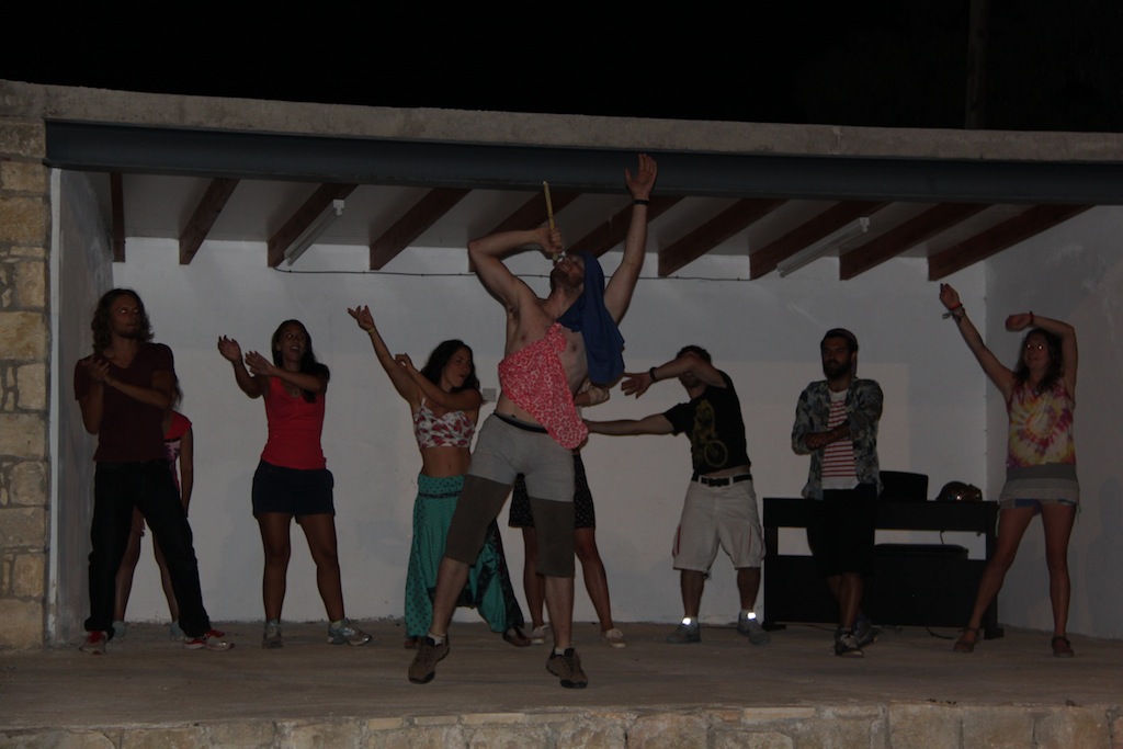 Village Camps International Summer Camp Paphos, Cyprus 2015-07-10 https://www.villagecamps.com/journals_admin/images/1214-3780-60IMG_2538.JPG.jpg