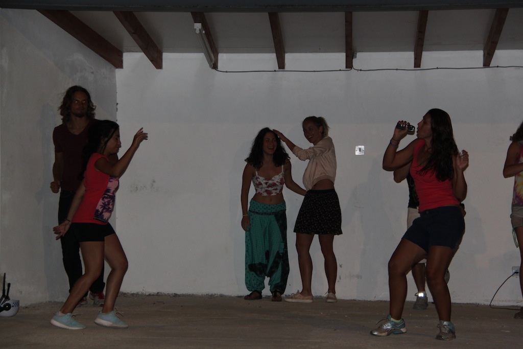 Village Camps International Summer Camp Paphos, Cyprus 2015-07-10 https://www.villagecamps.com/journals_admin/images/1214-3801-57IMG_2524.JPG.jpg