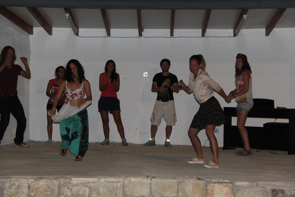 Village Camps International Summer Camp Paphos, Cyprus 2015-07-10 https://www.villagecamps.com/journals_admin/images/1214-3809-55IMG_2521.JPG.jpg Village Camps International Summer Camp Paphos, Cyprus 2015-07-10 https://www.villagecamps.com/journals_admin/images/1214-3809-55IMG_2521.JPG.jpg