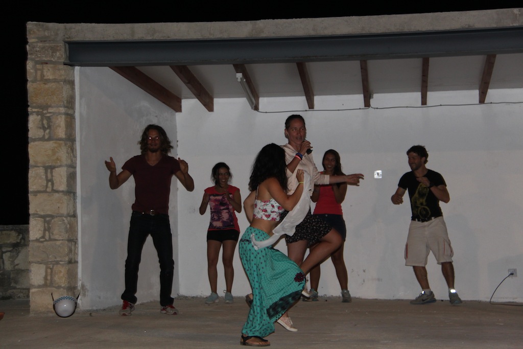 Village Camps International Summer Camp Paphos, Cyprus 2015-07-10 https://www.villagecamps.com/journals_admin/images/1214-3816-54IMG_2519.JPG.jpg
