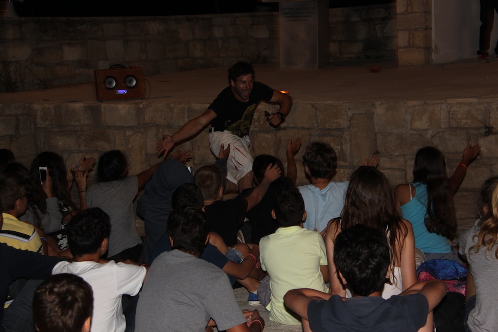 Village Camps International Summer Camp Paphos, Cyprus 2015-07-10 https://www.villagecamps.com/journals_admin/images/1214-3831-53IMG_2515.JPG.jpg Village Camps International Summer Camp Paphos, Cyprus 2015-07-10 https://www.villagecamps.com/journals_admin/images/1214-3831-53IMG_2515.JPG.jpg