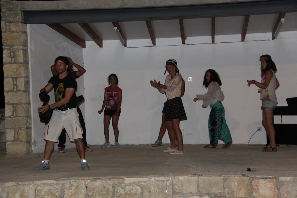 Village Camps International Summer Camp Paphos, Cyprus 2015-07-10 https://www.villagecamps.com/journals_admin/images/1214-3837-52IMG_2514.JPG.jpg Village Camps International Summer Camp Paphos, Cyprus 2015-07-10 https://www.villagecamps.com/journals_admin/images/1214-3837-52IMG_2514.JPG.jpg