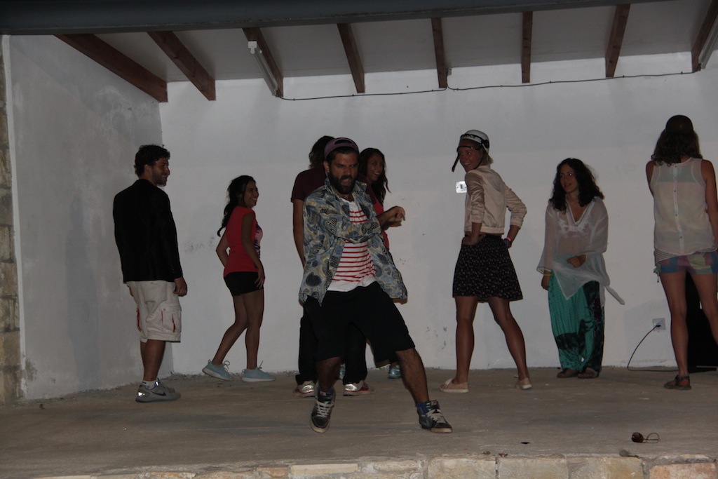 Village Camps International Summer Camp Paphos, Cyprus 2015-07-10 https://www.villagecamps.com/journals_admin/images/1214-3851-51IMG_2510.JPG.jpg