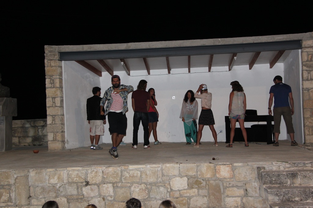 Village Camps International Summer Camp Paphos, Cyprus 2015-07-10 https://www.villagecamps.com/journals_admin/images/1214-3860-50IMG_2507.JPG.jpg Village Camps International Summer Camp Paphos, Cyprus 2015-07-10 https://www.villagecamps.com/journals_admin/images/1214-3860-50IMG_2507.JPG.jpg