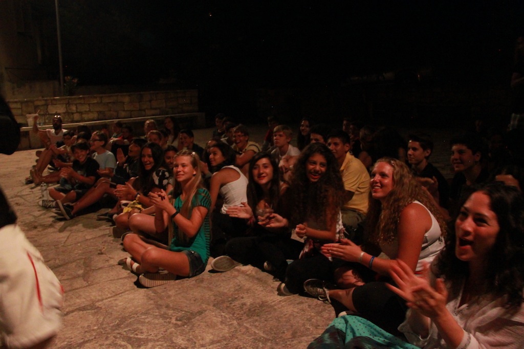 Village Camps International Summer Camp Paphos, Cyprus 2015-07-10 https://www.villagecamps.com/journals_admin/images/1214-3887-48IMG_2501.JPG.jpg