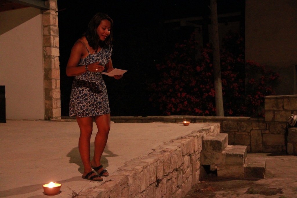 Village Camps International Summer Camp Paphos, Cyprus 2015-07-10 https://www.villagecamps.com/journals_admin/images/1214-3891-47IMG_2498.JPG.jpg