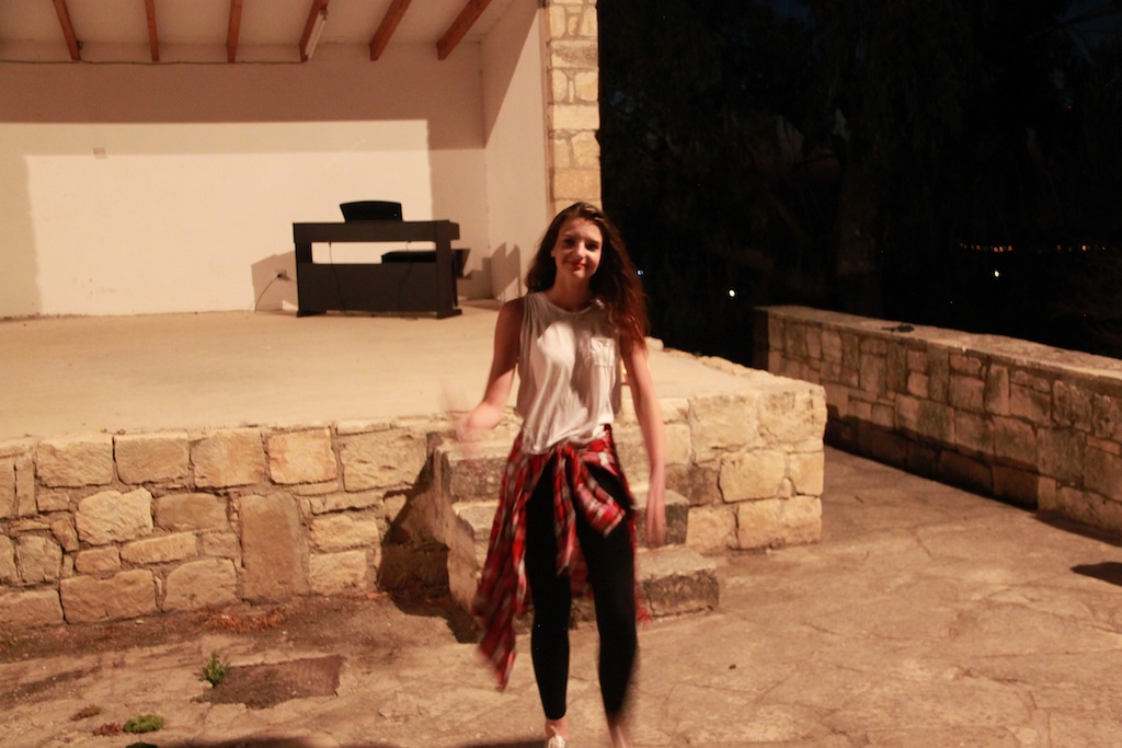 Village Camps International Summer Camp Paphos, Cyprus 2015-07-10 https://www.villagecamps.com/journals_admin/images/1214-3901-46IMG_2492.JPG.jpg Village Camps International Summer Camp Paphos, Cyprus 2015-07-10 https://www.villagecamps.com/journals_admin/images/1214-3901-46IMG_2492.JPG.jpg
