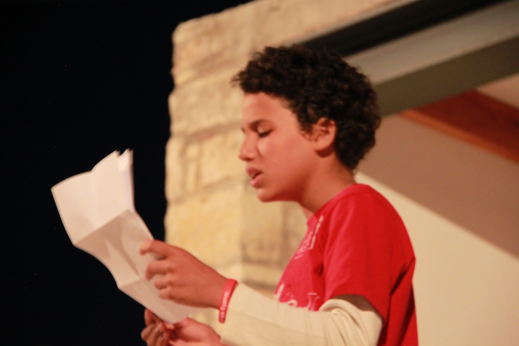 Village Camps International Summer Camp Paphos, Cyprus 2015-07-10 https://www.villagecamps.com/journals_admin/images/1214-3921-45IMG_2487.JPG.jpg