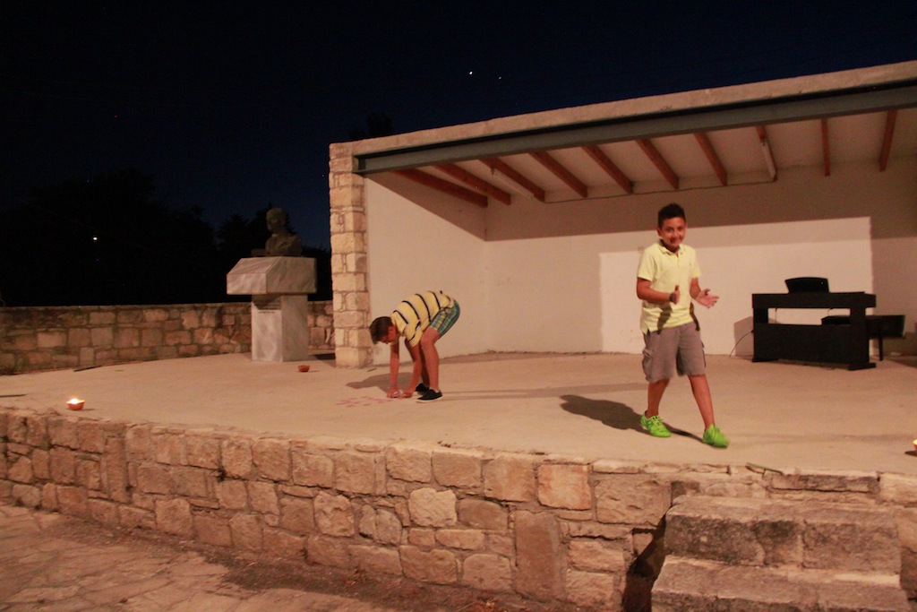 Village Camps International Summer Camp Paphos, Cyprus 2015-07-10 https://www.villagecamps.com/journals_admin/images/1214-3929-44IMG_2480.JPG.jpg Village Camps International Summer Camp Paphos, Cyprus 2015-07-10 https://www.villagecamps.com/journals_admin/images/1214-3929-44IMG_2480.JPG.jpg