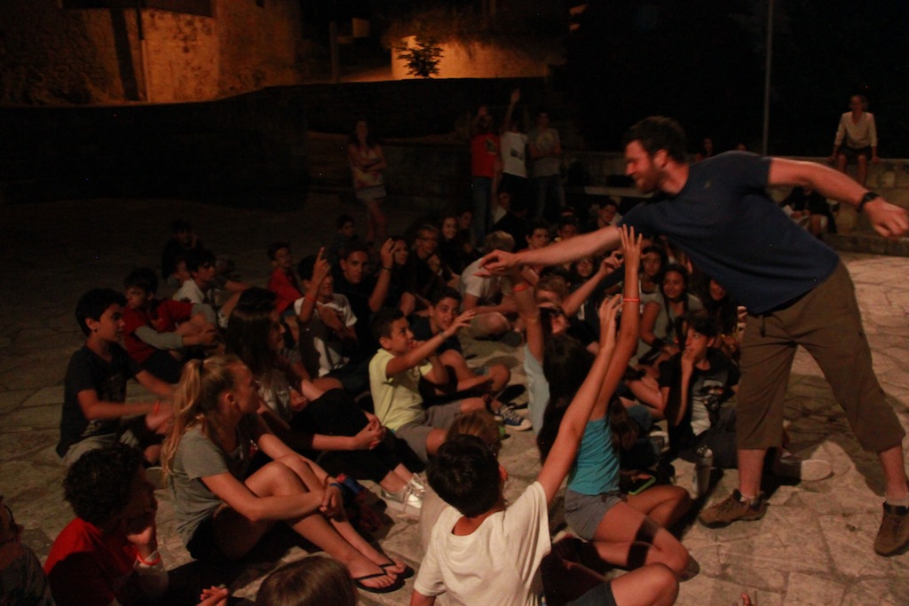 Village Camps International Summer Camp Paphos, Cyprus 2015-07-10 https://www.villagecamps.com/journals_admin/images/1214-3942-43IMG_2479.JPG.jpg