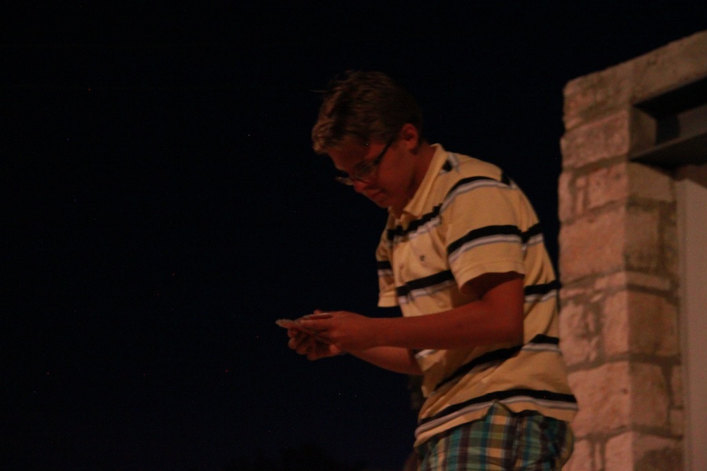 Village Camps International Summer Camp Paphos, Cyprus 2015-07-10 https://www.villagecamps.com/journals_admin/images/1214-3947-42IMG_2477.JPG.jpg