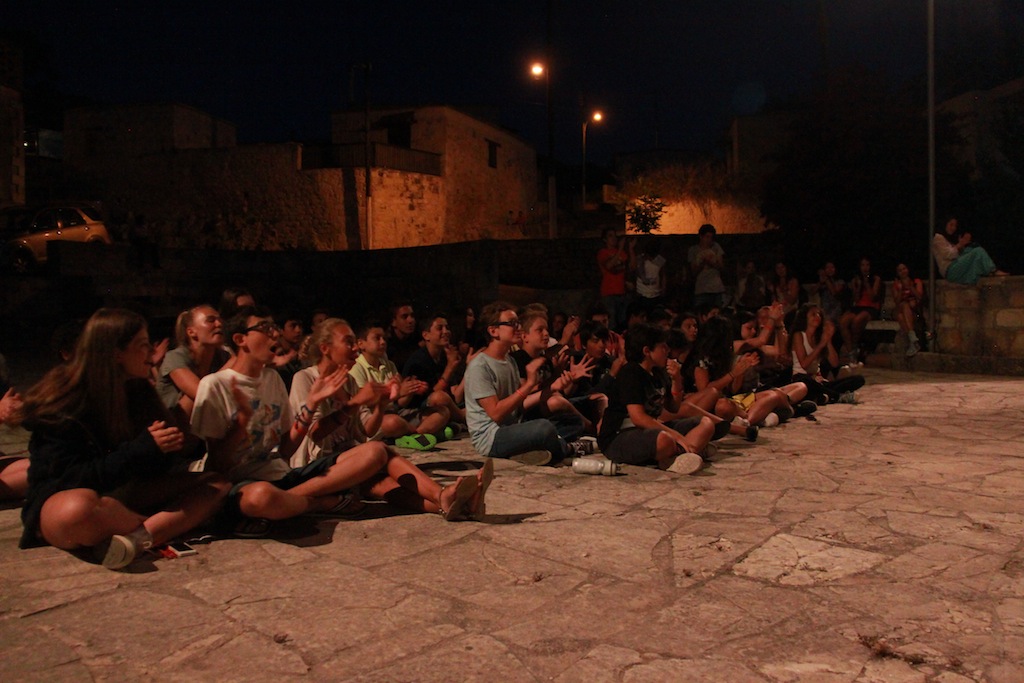 Village Camps International Summer Camp Paphos, Cyprus 2015-07-10 https://www.villagecamps.com/journals_admin/images/1214-3972-40IMG_2474.JPG.jpg