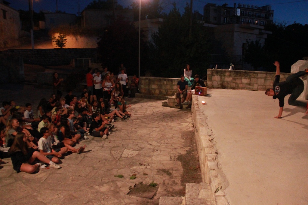 Village Camps International Summer Camp Paphos, Cyprus 2015-07-10 https://www.villagecamps.com/journals_admin/images/1214-4019-36IMG_2460.JPG.jpg