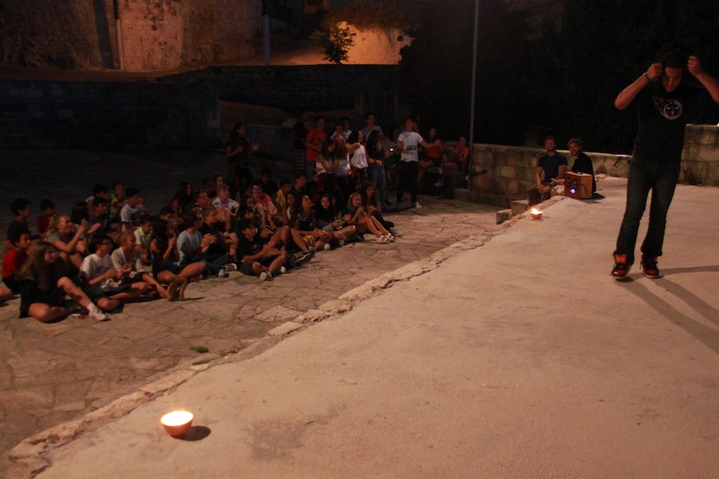 Village Camps International Summer Camp Paphos, Cyprus 2015-07-10 https://www.villagecamps.com/journals_admin/images/1214-4037-35IMG_2459.JPG.jpg Village Camps International Summer Camp Paphos, Cyprus 2015-07-10 https://www.villagecamps.com/journals_admin/images/1214-4037-35IMG_2459.JPG.jpg