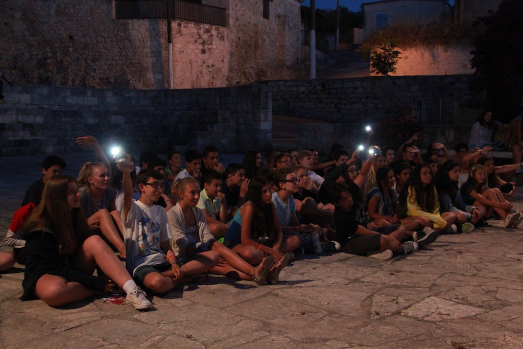 Village Camps International Summer Camp Paphos, Cyprus 2015-07-10 https://www.villagecamps.com/journals_admin/images/1214-4052-33IMG_2452.JPG.jpg