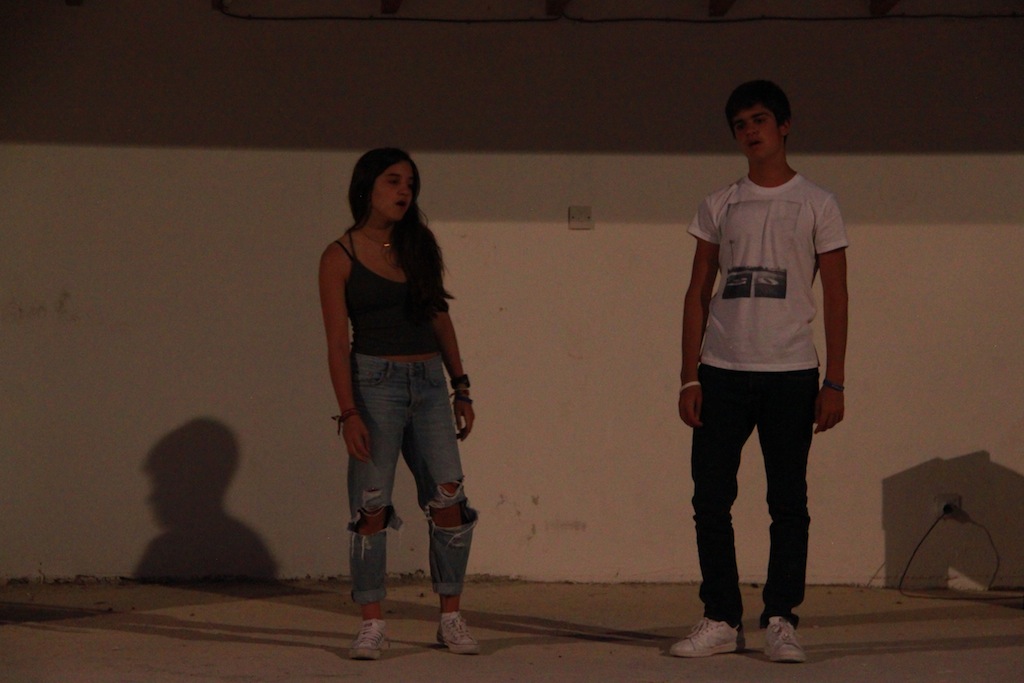 Village Camps International Summer Camp Paphos, Cyprus 2015-07-10 https://www.villagecamps.com/journals_admin/images/1214-4058-32IMG_2449.JPG.jpg