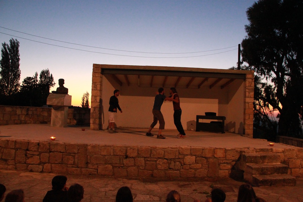 Village Camps International Summer Camp Paphos, Cyprus 2015-07-10 https://www.villagecamps.com/journals_admin/images/1214-4095-31IMG_2446.JPG.jpg Village Camps International Summer Camp Paphos, Cyprus 2015-07-10 https://www.villagecamps.com/journals_admin/images/1214-4095-31IMG_2446.JPG.jpg