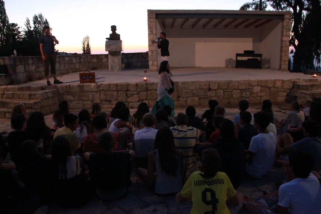 Village Camps International Summer Camp Paphos, Cyprus 2015-07-10 https://www.villagecamps.com/journals_admin/images/1214-4107-30IMG_2438.JPG.jpg Village Camps International Summer Camp Paphos, Cyprus 2015-07-10 https://www.villagecamps.com/journals_admin/images/1214-4107-30IMG_2438.JPG.jpg